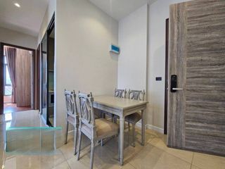 For rent 2 ベッドルーム condo in Phra Khanong, Bangkok