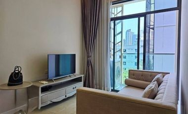 For rent 2 ベッドルーム condo in Phra Khanong, Bangkok