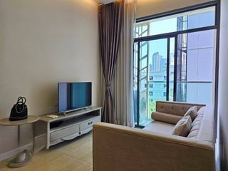 For rent 2 ベッドルーム condo in Phra Khanong, Bangkok
