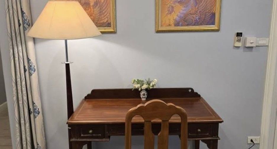 À vendre 6 chambres hôtel à Mueang Chiang Mai, Chiang Mai