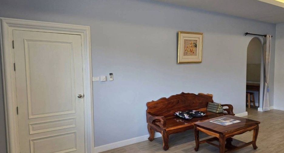 À vendre 6 chambres hôtel à Mueang Chiang Mai, Chiang Mai