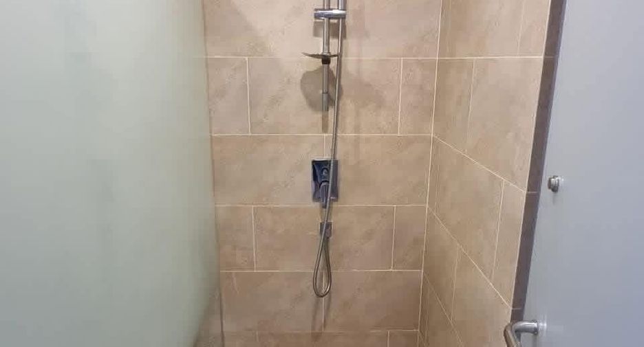 Wohnung zum Kauf und zur Miete mit 1 Zimmer in Jomtien, Pattaya