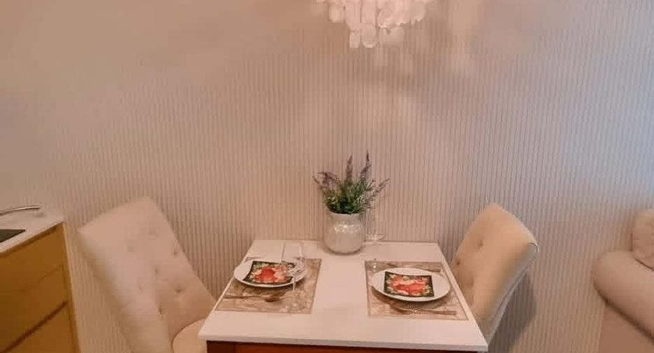 Wohnung zum Kauf und zur Miete mit 1 Zimmer in Jomtien, Pattaya