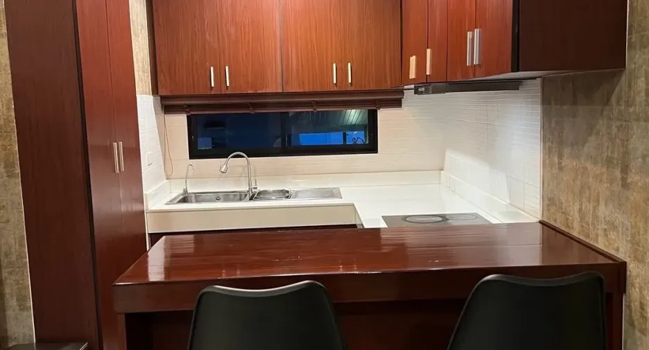 For sale 3 bedrooms townhouse in Kathu, Phuket