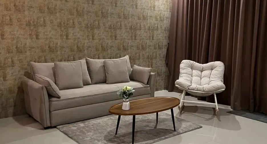 For sale 3 bedrooms townhouse in Kathu, Phuket