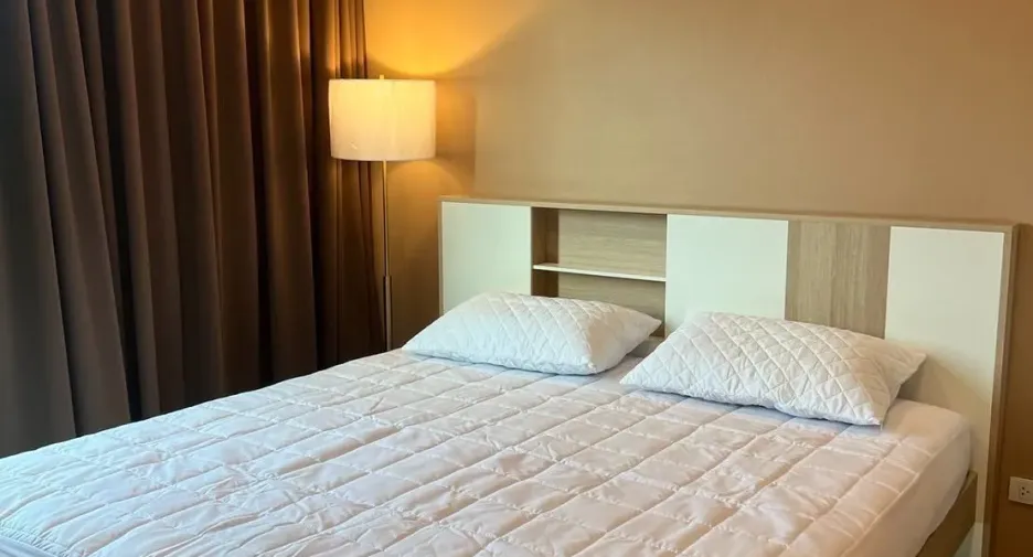 For sale 3 bedrooms townhouse in Kathu, Phuket