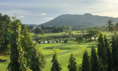 For sale 3 bedrooms townhouse in Kathu, Phuket
