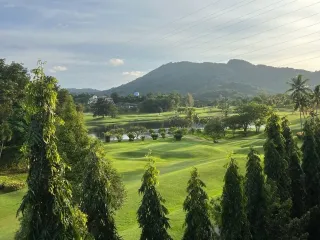 For sale 3 bedrooms townhouse in Kathu, Phuket