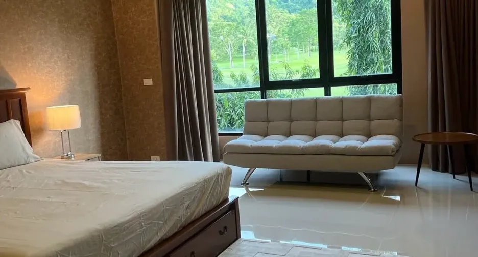 For sale 3 bedrooms townhouse in Kathu, Phuket