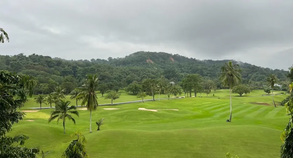 For sale 3 bedrooms townhouse in Kathu, Phuket