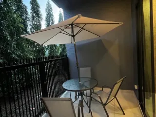 For sale 3 bedrooms townhouse in Kathu, Phuket