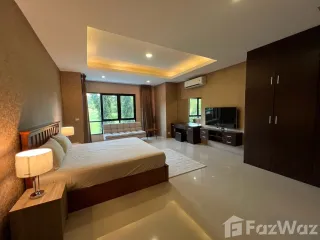 For sale 3 bedrooms townhouse in Kathu, Phuket