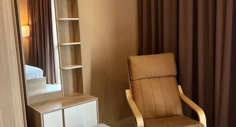 For sale 3 bedrooms townhouse in Kathu, Phuket