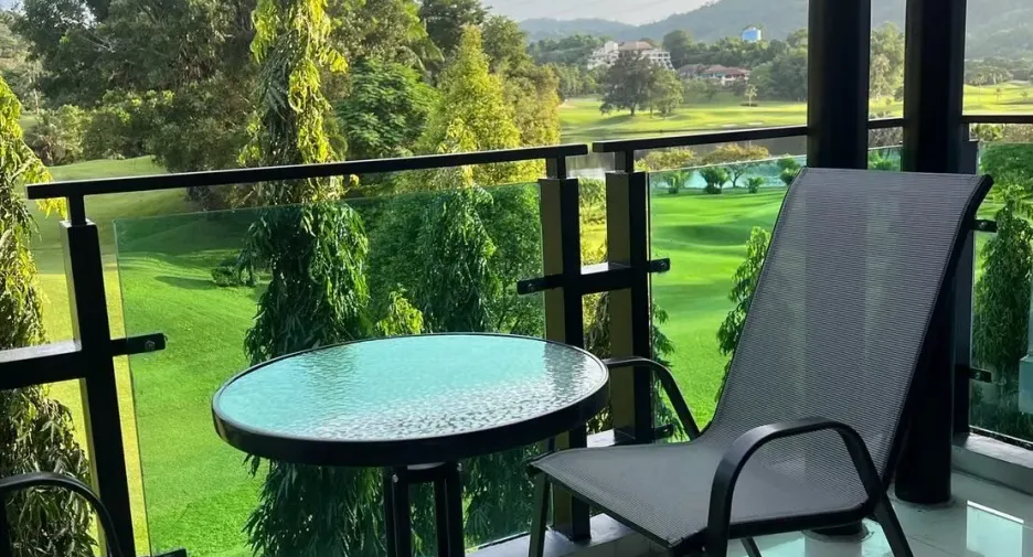 For sale 3 bedrooms townhouse in Kathu, Phuket