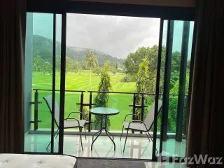 For sale 3 bedrooms townhouse in Kathu, Phuket