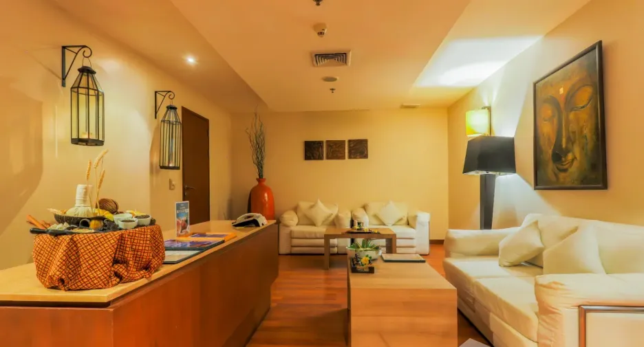 Gewerbefläche zur Miete mit 3 Zimmer in Kathu, Phuket