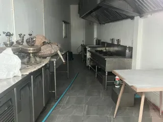 Gewerbefläche zur Miete in Mueang Phuket, Phuket
