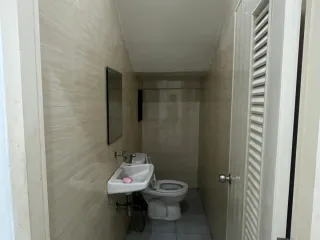 Gewerbefläche zur Miete in Mueang Phuket, Phuket