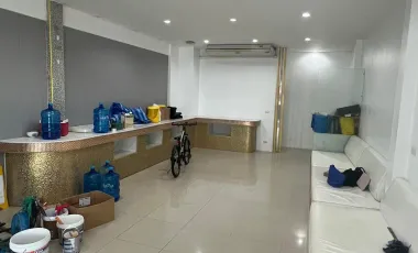 出租 商业空间 在 Phuket Town, 普吉