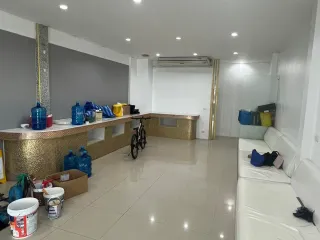 Gewerbefläche zur Miete in Mueang Phuket, Phuket
