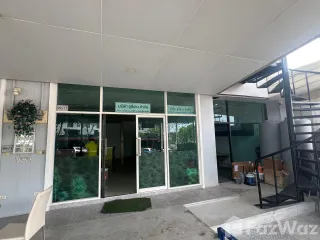 Gewerbefläche zur Miete in Mueang Phuket, Phuket