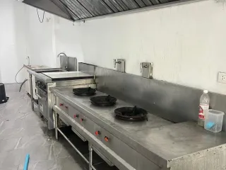 Gewerbefläche zur Miete in Mueang Phuket, Phuket
