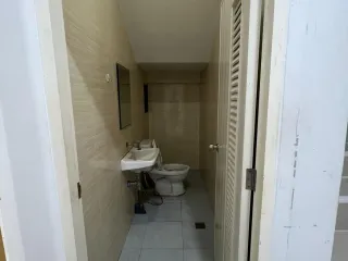 Gewerbefläche zur Miete in Mueang Phuket, Phuket