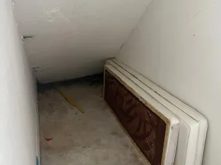 Gewerbefläche zur Miete in Mueang Phuket, Phuket