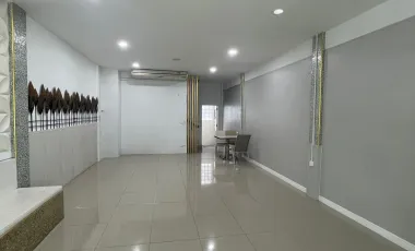 出租 商业空间 在 Phuket Town, 普吉