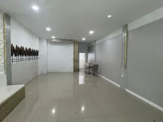 Gewerbefläche zur Miete in Mueang Phuket, Phuket