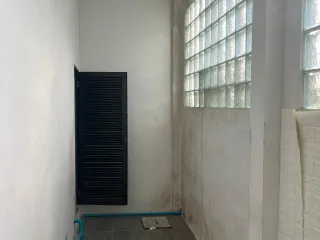 Gewerbefläche zur Miete in Mueang Phuket, Phuket