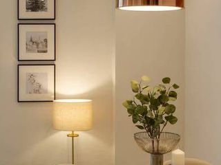 For rent 1 bed condo in Pathum Wan, Bangkok