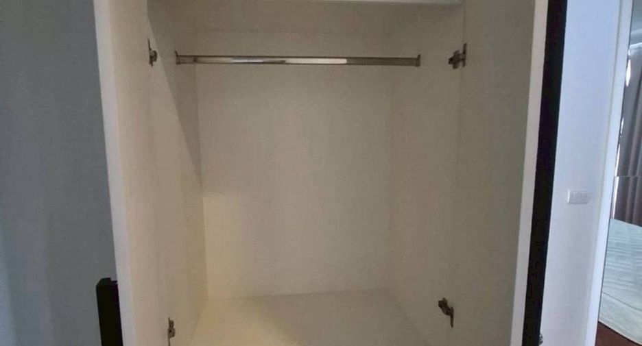 Wohnung zur Miete mit 2 Zimmer in Bang Na, Bangkok