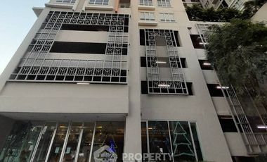 Condo en venta de 1 habitaciones en Thon Buri, Bangkok