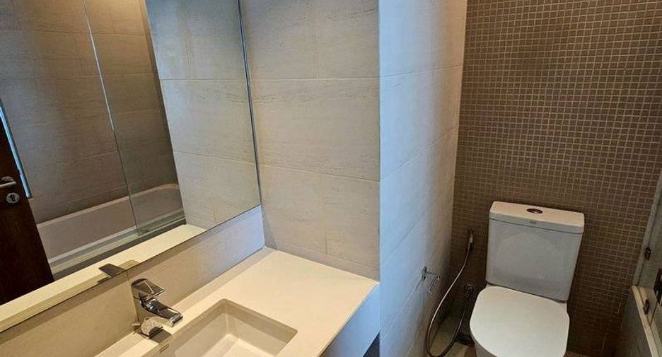 Wohnung zum Kauf mit 1 Zimmer in Si Racha, Chonburi