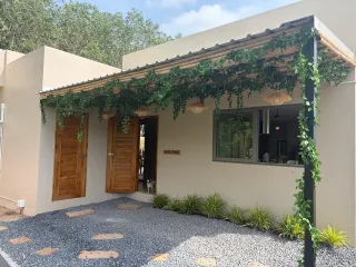 À vendre et à louer 3 chambres villa à Ko Samui, Surat Thani