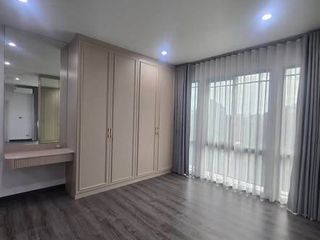Casa en alquiler de 2 habitaciones en Suan Luang, Bangkok