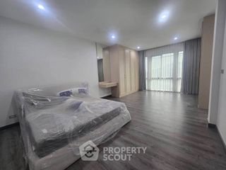 Casa en alquiler de 2 habitaciones en Suan Luang, Bangkok