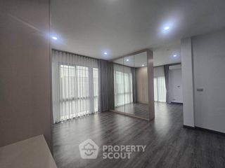 Casa en alquiler de 2 habitaciones en Suan Luang, Bangkok