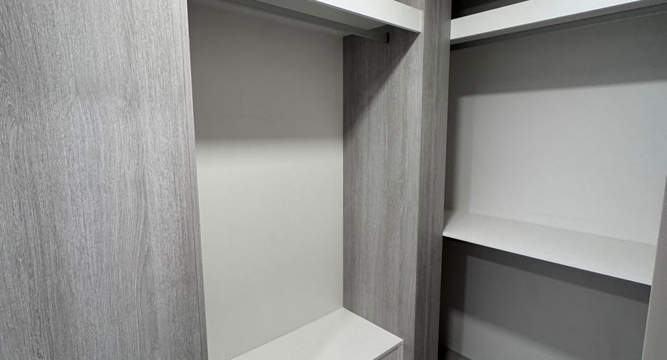 Продажа студия кондо в Хуаи Кхщанг, Бангкок
