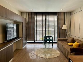Condo en venta de 1 habitaciones en Pathum Wan, Bangkok