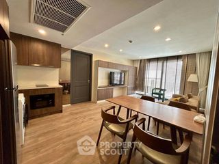 Condo en venta de 1 habitaciones en Pathum Wan, Bangkok