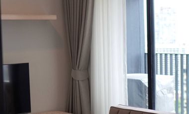 For sale 1 bed condo in Chatuchak, Bangkok