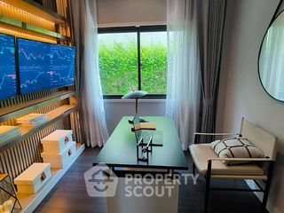À vendre 3 chambres maison à Sai Mai, Bangkok