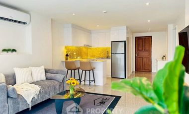 For rent and for sale 2 bedrooms condo in Bang Lamung, Chonburi