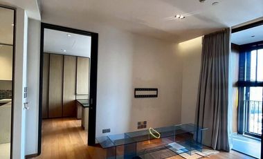 Condo en venta de 1 habitaciones en Khlong Toei, Bangkok