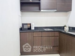 Wohnung zum Kauf mit 1 Zimmer in Phaya Thai, Bangkok