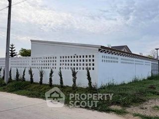 À vendre 2 chambres maison à Phanat Nikhom, Chonburi