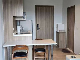 À vendre 1 chambre condo à Chom Thong, Bangkok