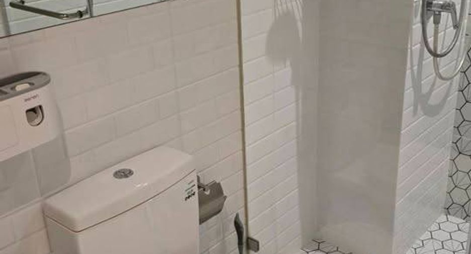 For sale 1 Beds condo in Chom Thong, Bangkok